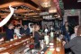Thumbs/tn_Live muziek met Arthur van Steyn in Madero 159.jpg